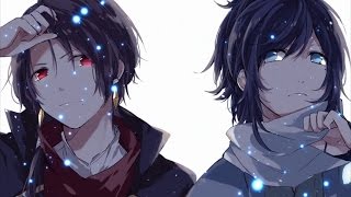 【刀剣乱舞Touken Ranbu】蒼炎哀歌 / PolyphonicBranch【クロスフェード】