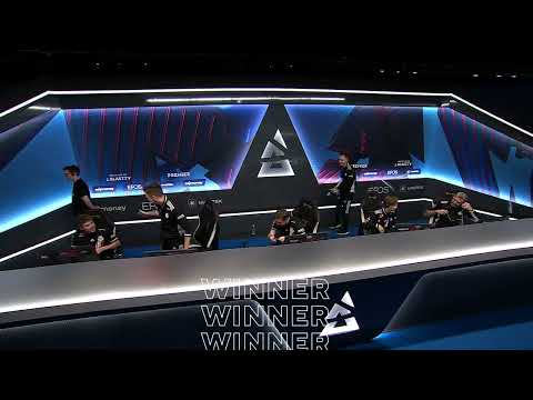 2v4 jks denies bomb plant