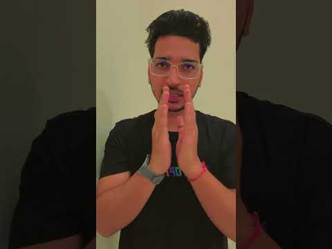 The Best Loan Options for Low CIBIL Score