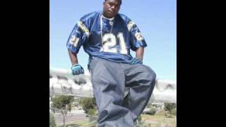 TREALI DUCE ft CEE WEE 3 & GANGSTA SAGG - HARD ROLE