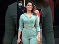 Achacho Video Song Aranmanai 4 Sundar C Tamannaah Raashii Khanna Hiphop Tamizha