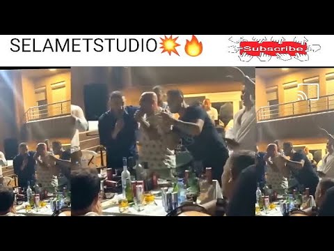 Vullnet Zhuniqi & Xhaja. "LIVE" Fejesa e Xijes. 29. 7. 2023