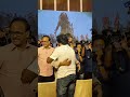 Chiyaan Vikram Pa Ranjith At Thangalaan Teaser Launch Thangalaan Gvprakash