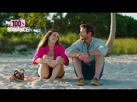 DESTINS CROISÉS | Film d'amour complet en Français HD | ROMANCE