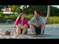 DESTINS CROISÉS Film D Amour Complet En Français HD ROMANCE