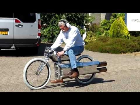 download lagu mp3 mp4 Yesterdays Motorcycles, download lagu Yesterdays Motorcycles gratis, unduh video klip Yesterdays Motorcycles
