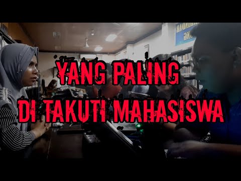vlog-gak-jelas-nyari-judul-skripsi-di-universitas-yapis-jayapura