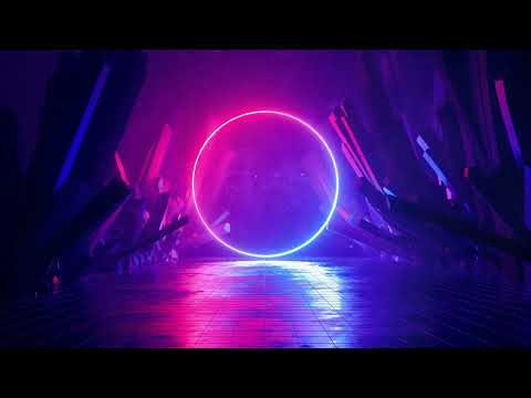 U96 - Club Bizarre. Speed Up