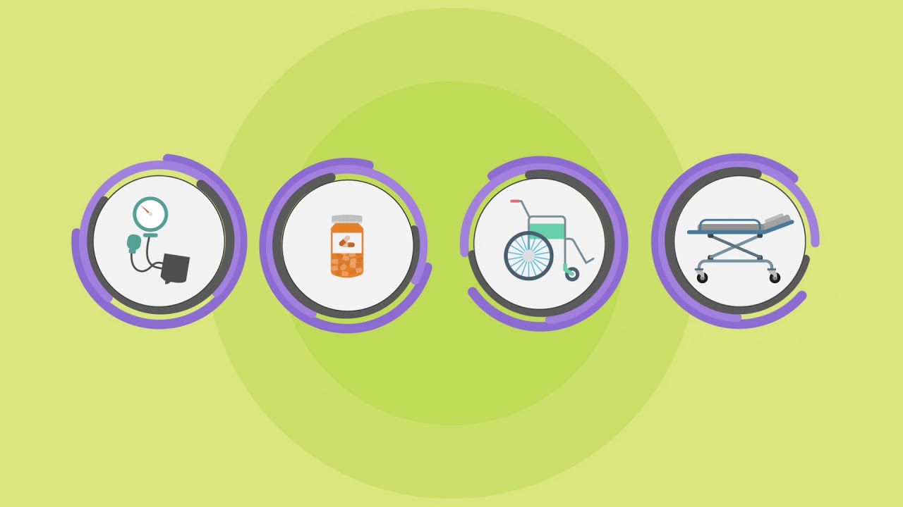 Rethink Your Drink Week 1