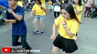 Download lagu DJ Hunter Remix - RonggoLawe Bass Bosted Song ,Original Enak Buat Cek Sound Ataupun Goyang Karnaval mp3 Download lagu DJ Hunter Remix - RonggoLawe Bass Bosted Song ,Original Enak Buat Cek Sound Ataupun Goyang Karnaval mp3