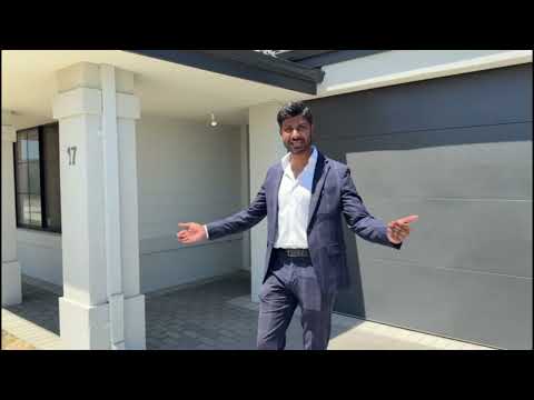 17 Macintyre View, Hilbert, WA 6112, 4 રૂમ, 2 બાથરૂમ, House