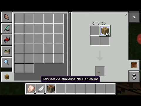 Mais um videozao daquele modelo