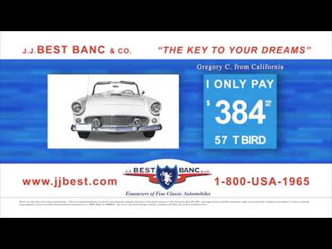 1990 Land Rover Range Rover (CC-1184003) for sale in Denver , Colorado