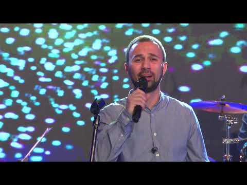 Drim Tim - Daleku vo tugjina (LIVE Quarantine Show)