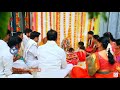 Mangli S Special Ugadi What S App Status