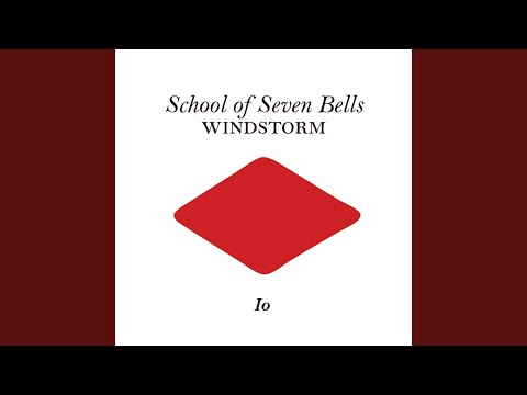 Video thumbnail for Windstorm (A Place to Bury Strangers Remix)