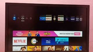 Amazon Fire TV Stick : How to Install NETFLIX App