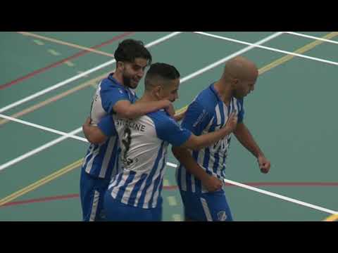 11Sport: Tigers - Eindhoven