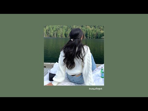 go out and enjoy the beauty of nature ~ self-care energy