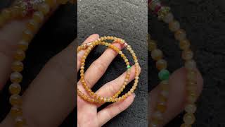 Video 3