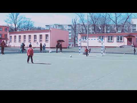  Турнир Юный Спартанец