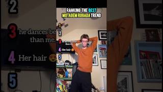 Download lagu Ranking The Best motagem rugada Trend #ranking #funny #viral #shorts #tiktok #challenge mp3