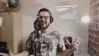 Reconciliation - Pain of Salvation FULL BAND COVER