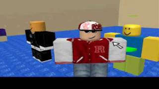 Family Guy Duck Duck Goose Roblox Th Clip - 