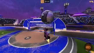 Let it happen | See ya