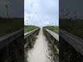 Today Im Walking On Cocoa Beach Florida In Cocoa Beach Florida