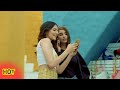 Romenticclips Cutelovestory Romenticstatus Love Status Cute Love Whtsapp Status Couple