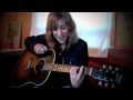 Erika Wennerstrom {Automatic Buzz}™ Sessions ...