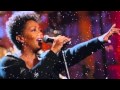 Anita Baker   I'll Be Home For Christmas