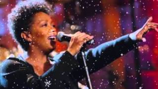 Anita Baker   I&#39;ll Be Home For Christmas