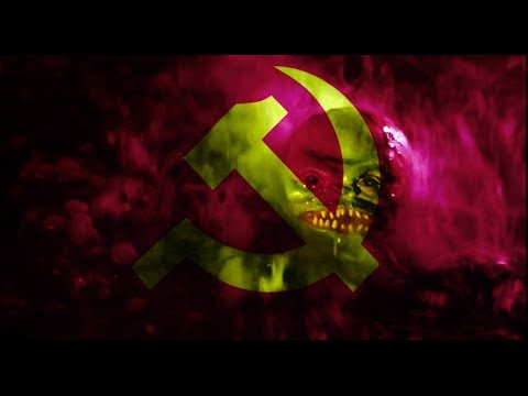 A Marxist Analysis of Ghoulies II