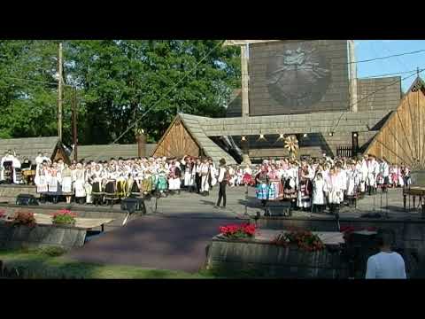 20230709 56. DETVA MOJE KORENE ROMAN MALATINEC EJ ZHORA HRUSKA