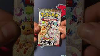Day 154 Of Opening Pokemon Cards Everyday For a Year!!! #pokemoncards #pokemontcg #pokemon