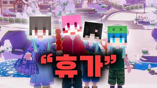 유튜브 썸네일
