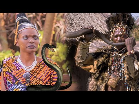 Kyewunyisa!!!..  Sarah Alibetonza abotode ekyama ky'ensibuko eyamanyi gaakozesa okuzumula.........