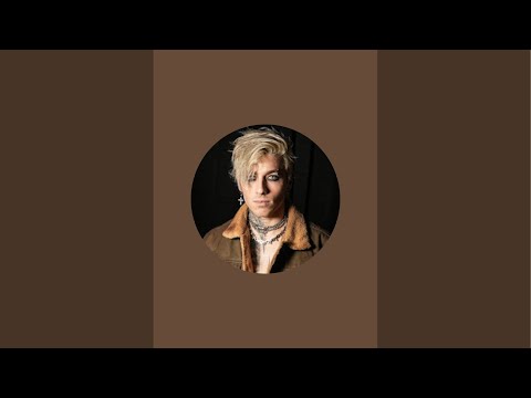 COME CHAT W ME TX2 LIVE (cam crusade included)