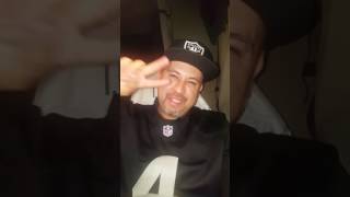 Video #1- Introduction Video #1- Introduction