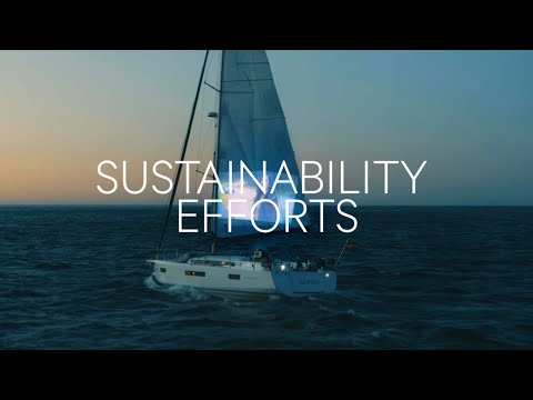 Tele2's Sustainability Efforts - Capital Markets Day 2021