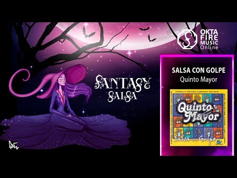 La Temperatura | Quinto Mayor