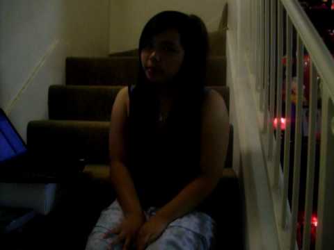 Shinee - Replay (cover)