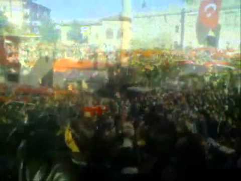 McDar-Be - Soysuz Picler