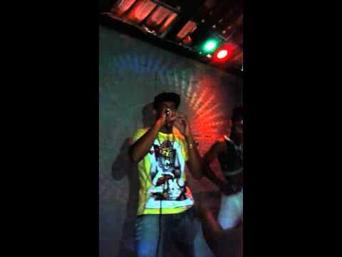 *SHOW MC VALTINHO BH EM ESMERALDA MG*