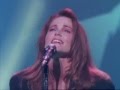 Belinda Carlisle   I Get Weak Good Heavens! Tour '88)