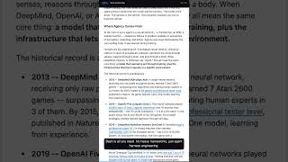 learn-claude-code: Bash is all you need -  A nano claude code–like 「agent harne