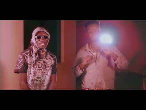 Stevo Simple Boy - kesho ft David wonder