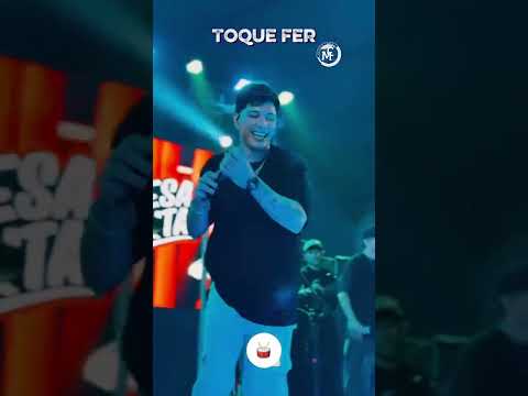 Desakta2 🤟🏻 La Para Córdoba  Vier-07-Nov 🪗💯